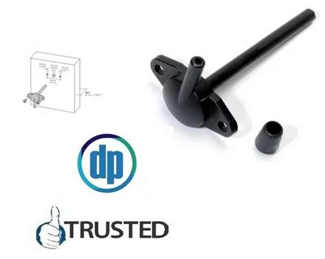 Image result for Manometer Probes