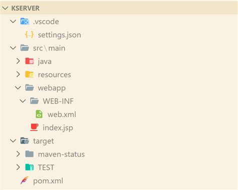 Image result for Vscode Tomcat for Java