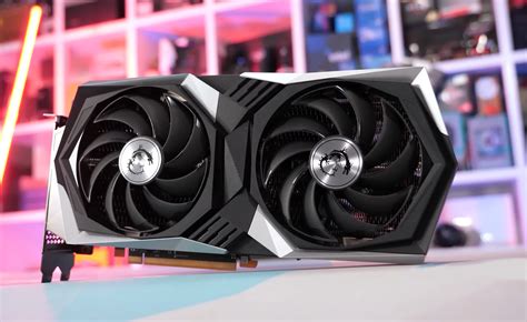 GPU in Gaming Computer 的图像结果