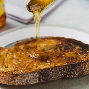 Capilano Australian Honey, 400g : Amazon.in: Grocery & Gourmet Foods