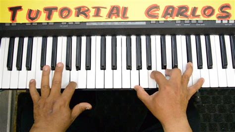 Image result for Danilo Montero Tutorial