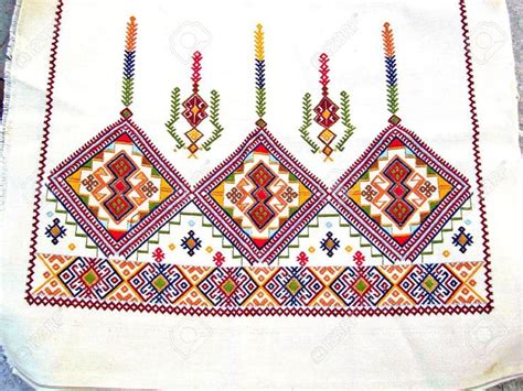 Greek Textiles 的图像结果