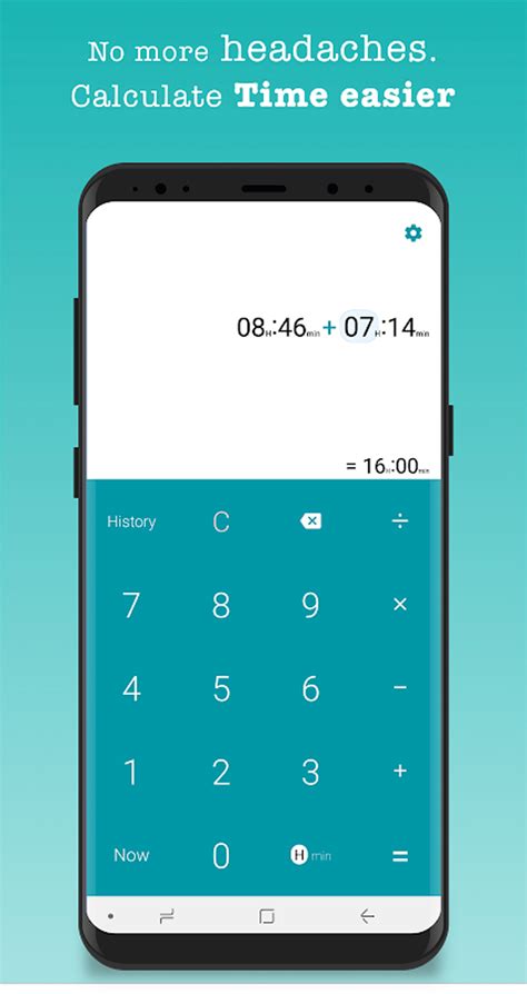 Image result for Adding Time Calculator