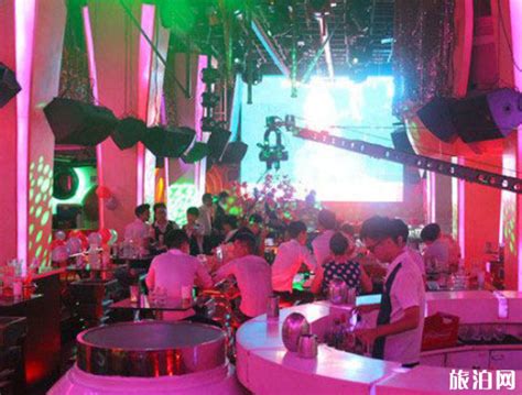 2021武汉精品酒吧十大排行榜 18号酒馆上榜,第一人气火爆_排行榜123网