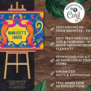 Buy Welcome to Jaggo as Jago Poster, Jago Welcome Sign as Jago Signs ...