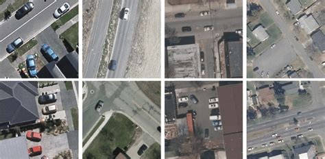 Image result for Spatial Resolution Test