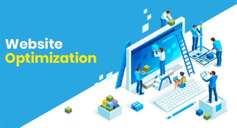 Image result for Website Optimization Strategy