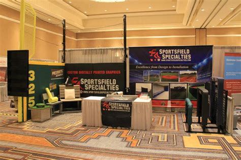 Sportsfield Specialties Logo 的图像结果