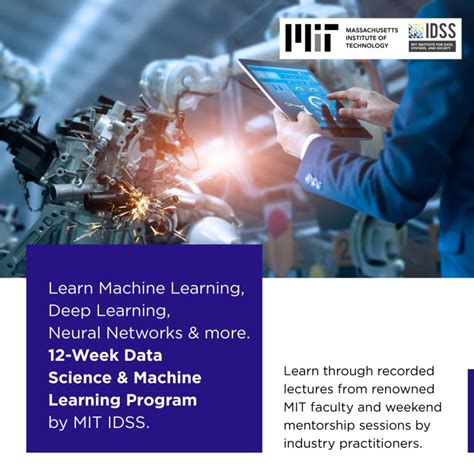 Machine Learning Great Learning 的图像结果