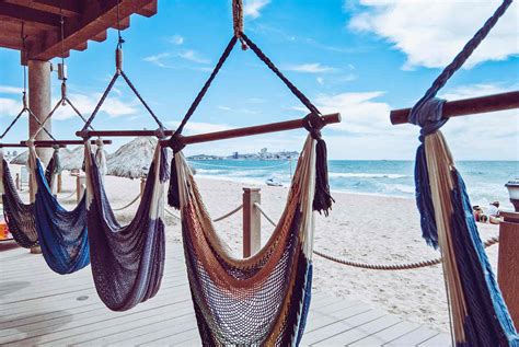 Sonoran Sky Resort | Sonoran Sky Rocky Point | Sonoran Sky Puerto Penasco