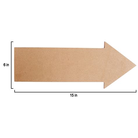 DIY MDF Bases: Personalize them with your own Unique Designs! – Page 3 ...