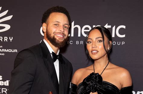 Steph and Ayesha Curry pregnant with baby no. 4