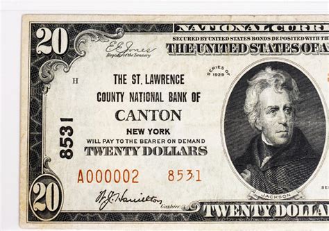 Image result for Fancy Serial Numbers Bank Note Checker