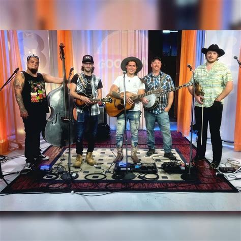 The Alibi / Oktoberfest!!, The Alibi, Enid, 6 October 2023 | AllEvents.in