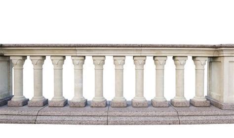 𝐁𝐚𝐥𝐜𝐨𝐧𝐲 𝐑𝐚𝐢𝐥𝐢𝐧𝐠 𝐃𝐞𝐬𝐢𝐠𝐧 𝐈𝐝𝐞𝐚𝐬 - Revamping How Your Balcony Looks