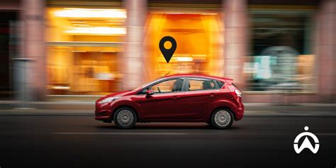 GPS Car Tracking System 的图像结果