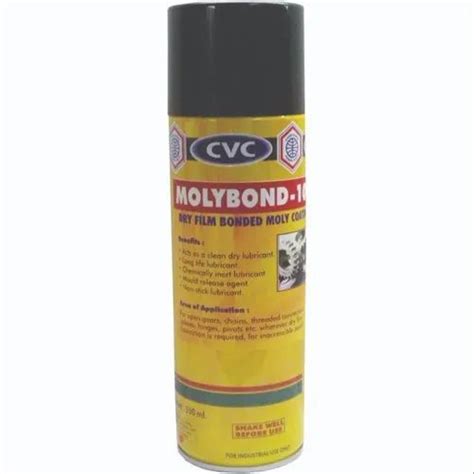 Chem-Verse Consultants (India) Private Limited - Manufacturer from Sion ...