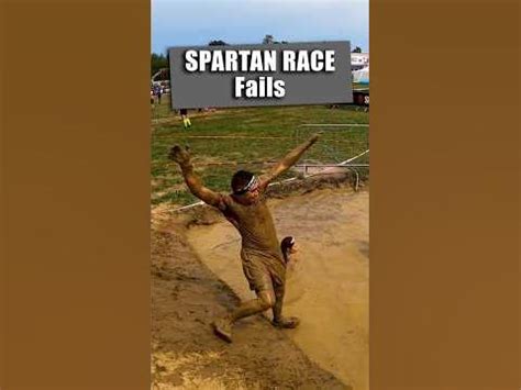 Image result for Failed Obstacle Course