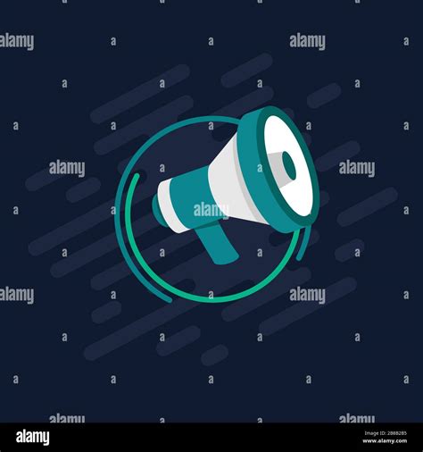 Image result for Call End Recorder Icon