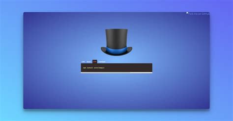 Animation En JavaScript 的图像结果