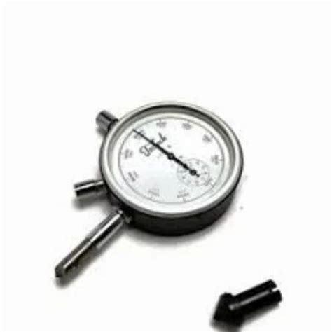RPM METERS - Contact Type Tachometer Manufacturer from Chennai