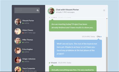 Image result for Textarea CSS Styling