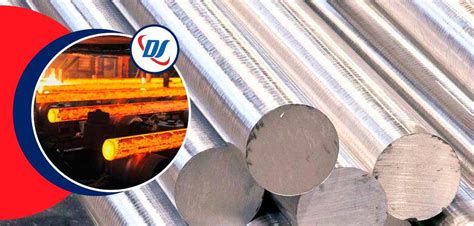 Super Duplex Steel Bars Supplier & Exporter in India