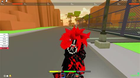 Image result for Fake Macro DH Script