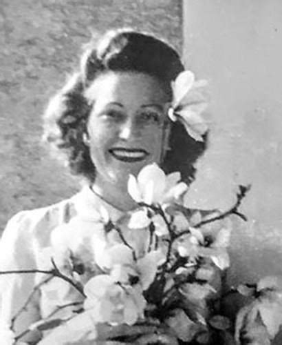 Ethel Burgamy Obituary (1927 - 2023) - Tucker, GA - Columbus Ledger ...