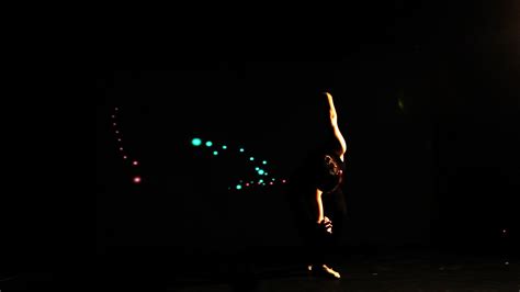 Image result for Using Kinect One for Full Body Tracking