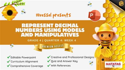 Image result for Grade 4th Math Lesson 5 4.2