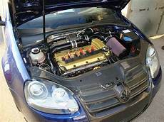 turbo golf 5 vw golf 5 r32 turbo kit mit t 220 v 6 490 4020 linz turbo golf 5 vw golf 5 r32 turbo kit mit t 220 v 6 490 4020 linz