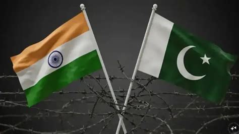 India slams OIC for 'unwarranted' references to it