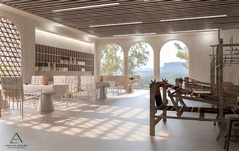 Image result for Textile Workshops