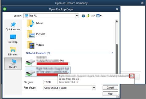 Image result for QuickBooks Files