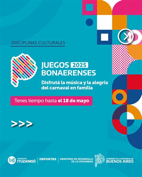 Ituzaingó Cultura (@ituzaingocultura) • Instagram photos and videos