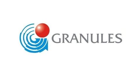Granules Pharmaceuticals Successfully Completes USFDA PADE Inspection ...