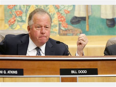 Sen. Dodd: Virtual Town Hall is Wednesday, April 29 | Petaluma, CA Patch