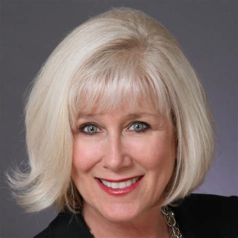 Marla McCall | Real Estate Agent in Washington, DC - Homes.com