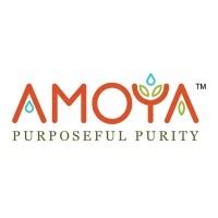 Amoya Agrifood Vadodara Microbiologist Job Opening