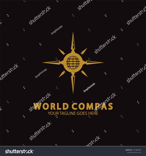 World Logo Design 的图像结果