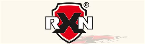 Buy RXN Lifter Weightlifting Shoes at Amazon.in