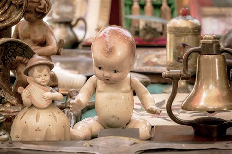 Image result for Plastic