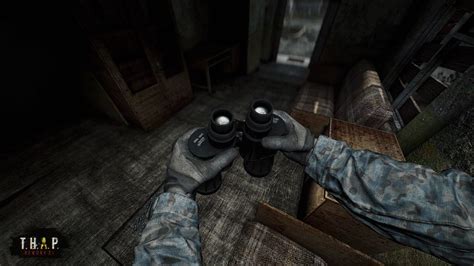 Stalker Anomaly Mod Manager 的图像结果