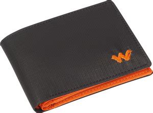 Wildcraft Wallets - Buy Wildcraft Wallets Online at Best Prices In ...
