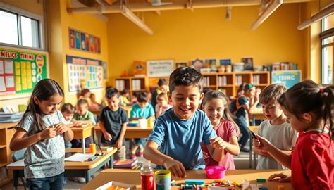 Kinesthetic Learning 的图像结果