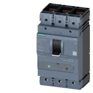 Siemens SiePortal
