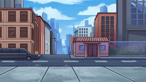 Image result for FNF File