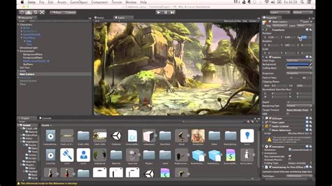 Image result for Realm Database Unity