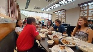 Top 20 restaurants in Legazpi city (Updated Dec 2025)